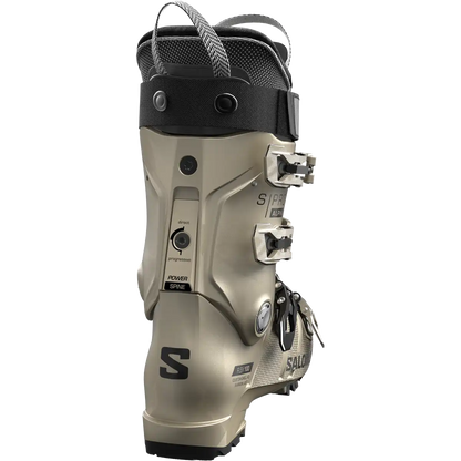 Women's S/Pro Alpha 100 GW