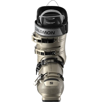 Women's S/Pro Alpha 100 GW
