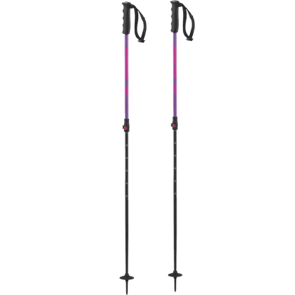 MTN Junior Adjustable Pole (80-115)
