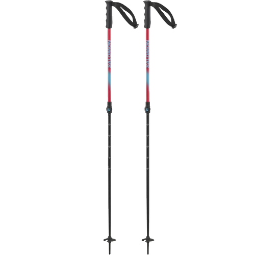 MTN Junior Adjustable Pole (80-115)