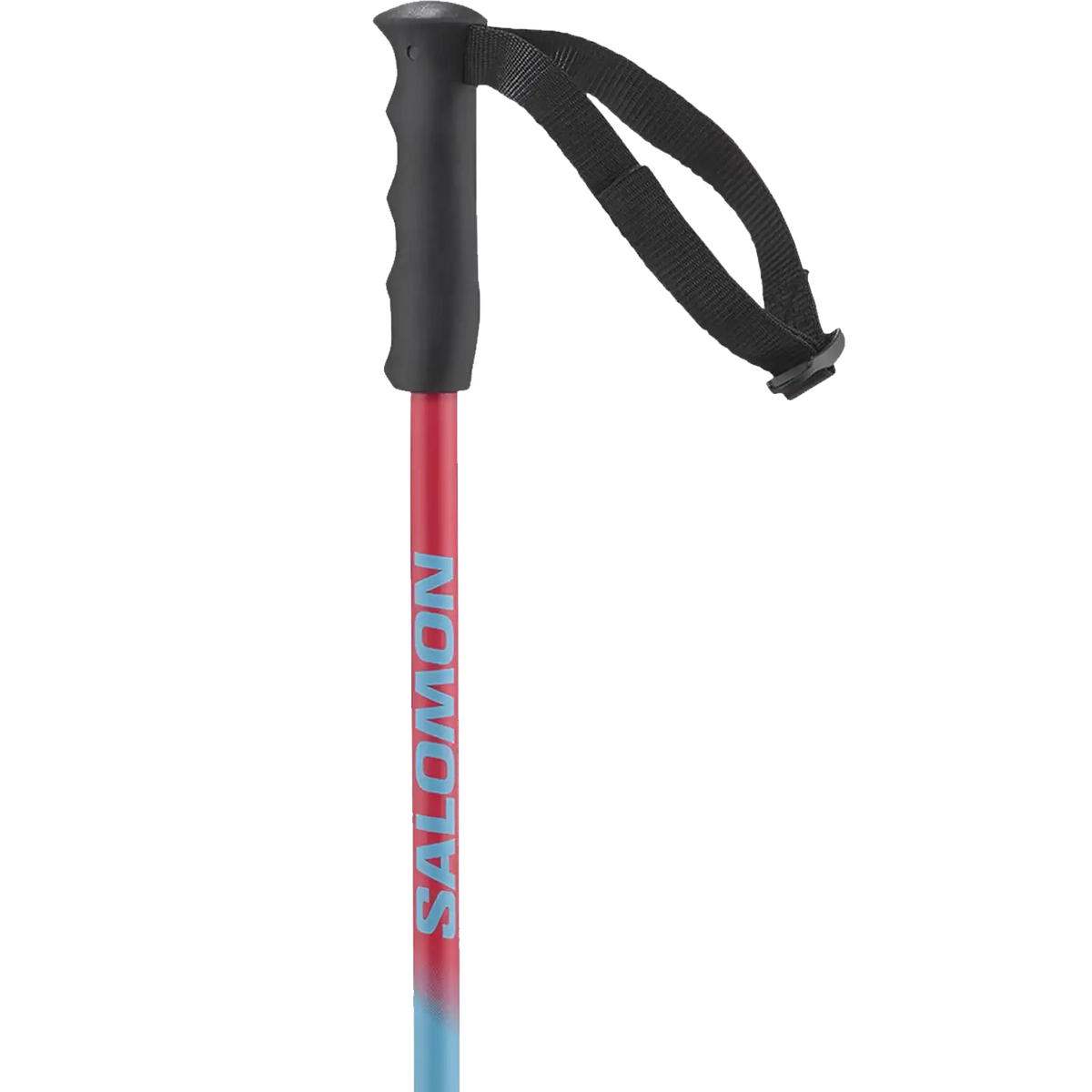 MTN Junior Adjustable Pole (80-115)