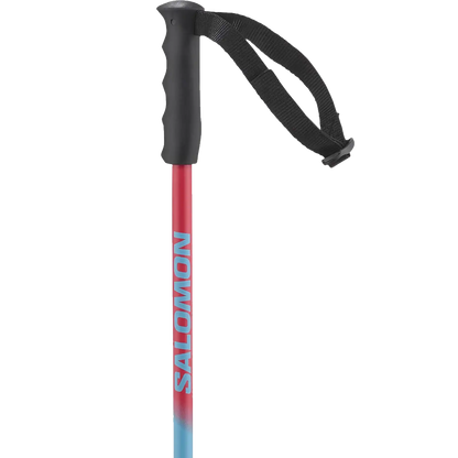 MTN Junior Adjustable Pole (80-115)