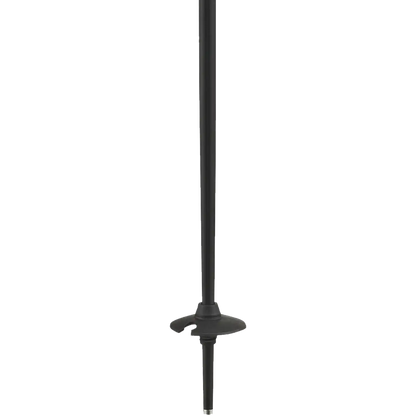 MTN Junior Adjustable Pole (80-115)