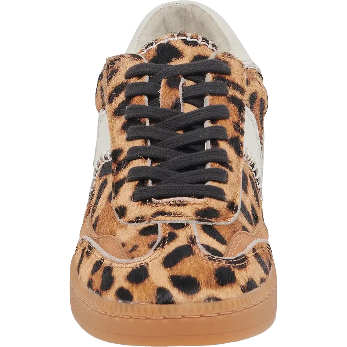 Women's Notice Stitch