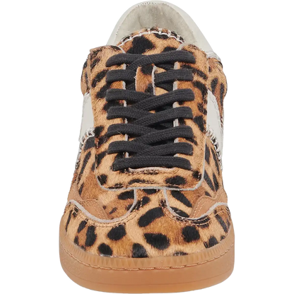 Women's Notice Stitch