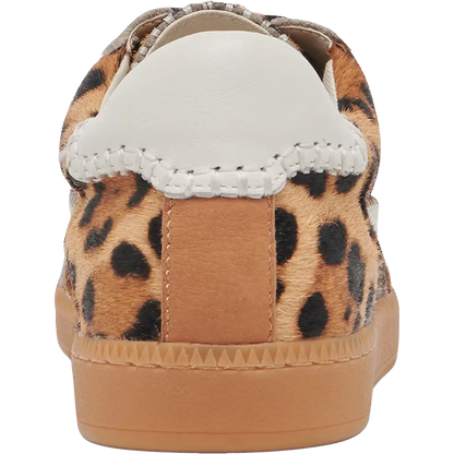 Women's Notice Stitch