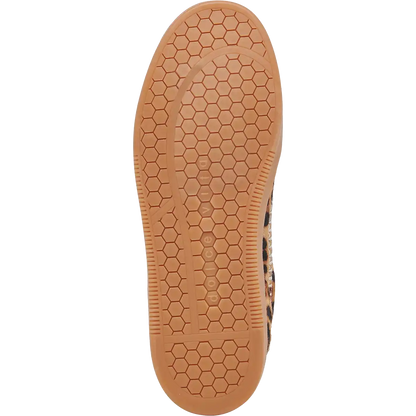 Women's Notice Stitch
