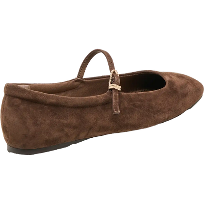 Women's Reyes