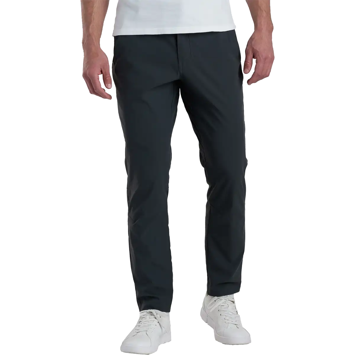 Men's Renegade Recon Pant
