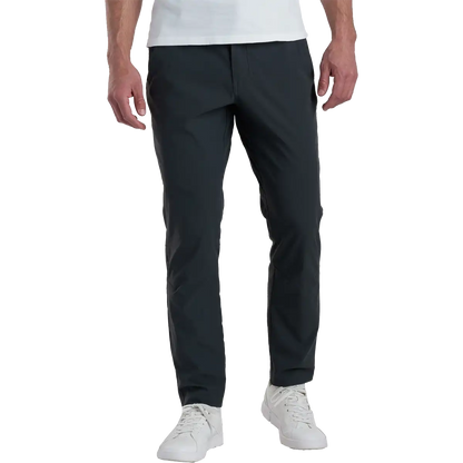 Men's Renegade Recon Pant