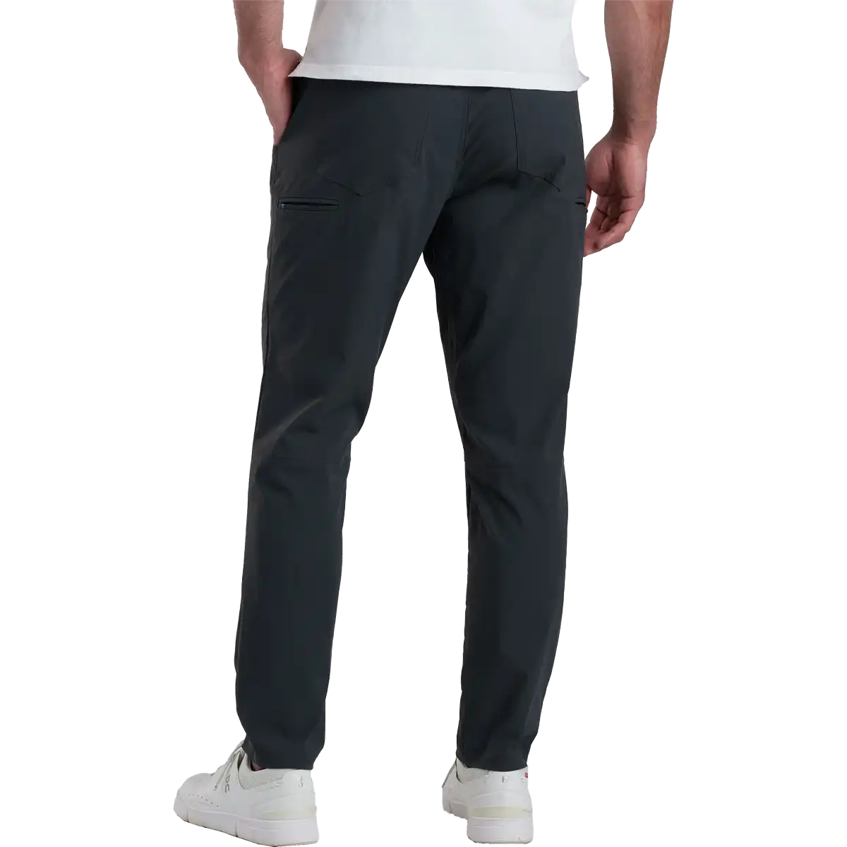 Men's Renegade Recon Pant