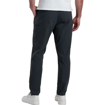 Men's Renegade Recon Pant