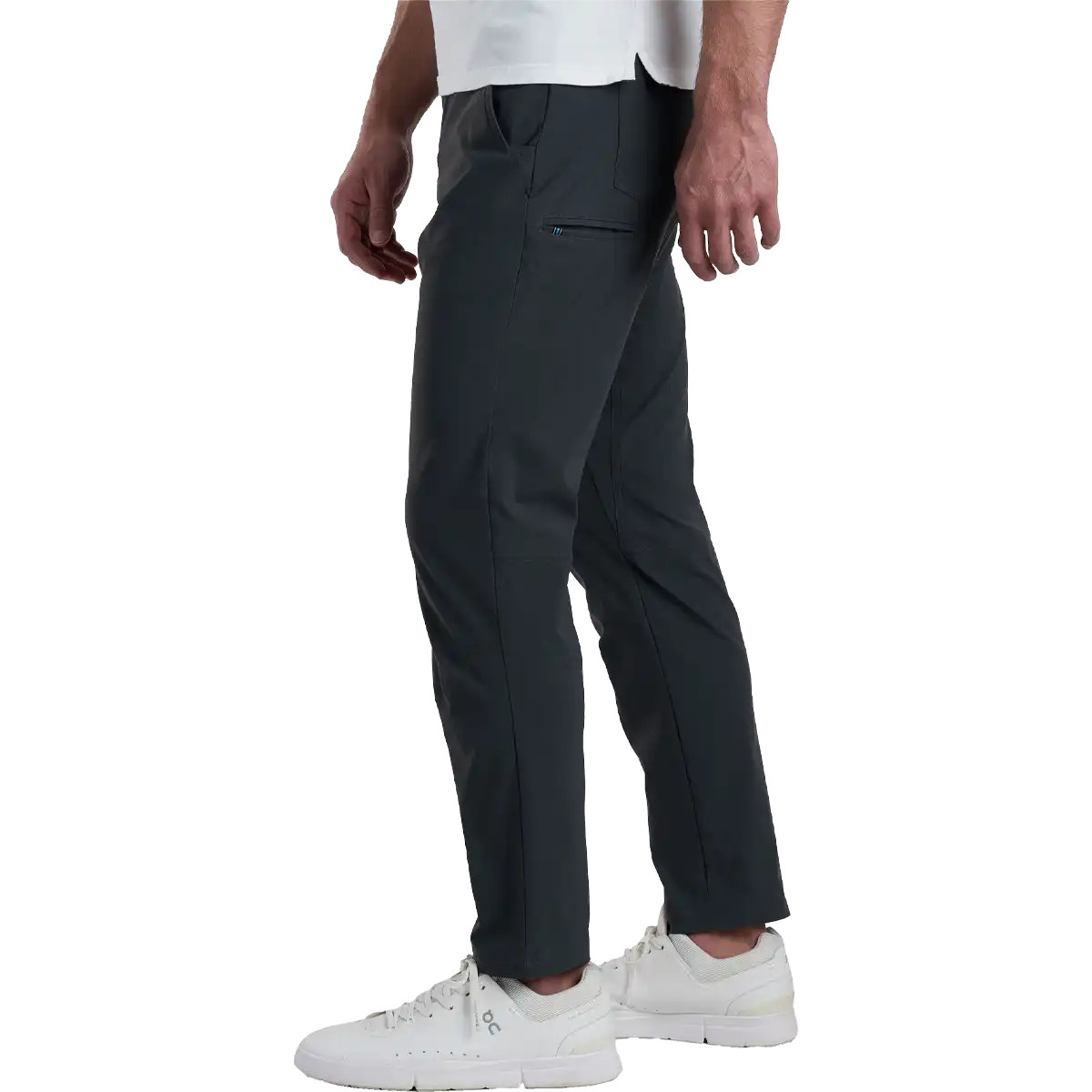 Men's Renegade Recon Pant