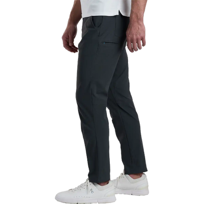 Men's Renegade Recon Pant