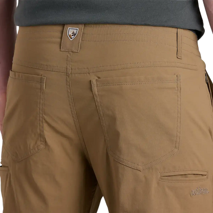 Men's Renegade Recon Pant