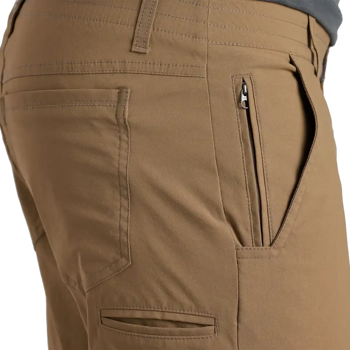 Men's Renegade Recon Pant