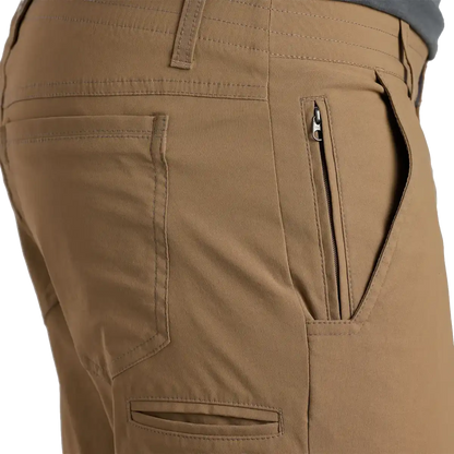 Men's Renegade Recon Pant