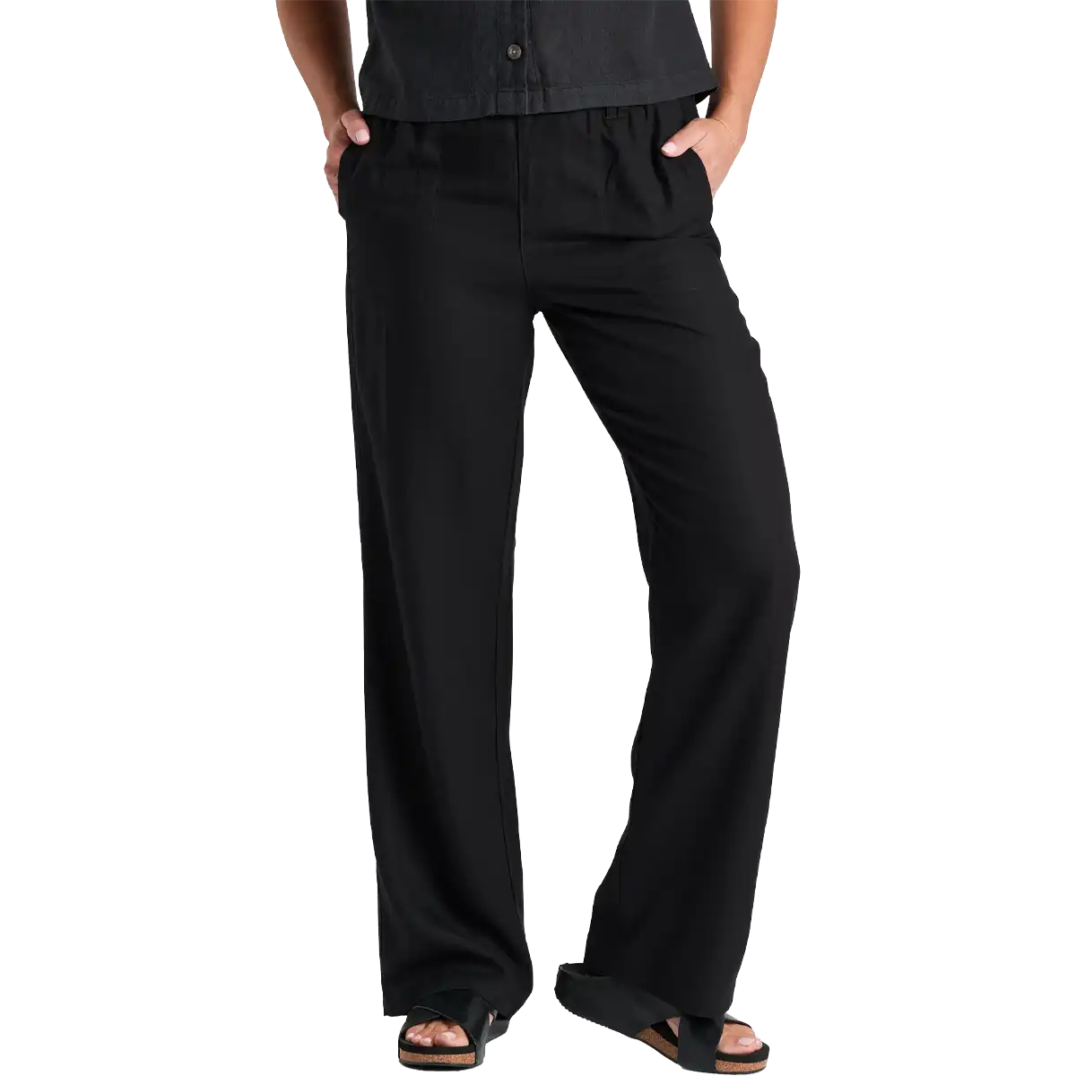 Women's Fresco Pant