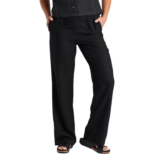 Women's Fresco Pant