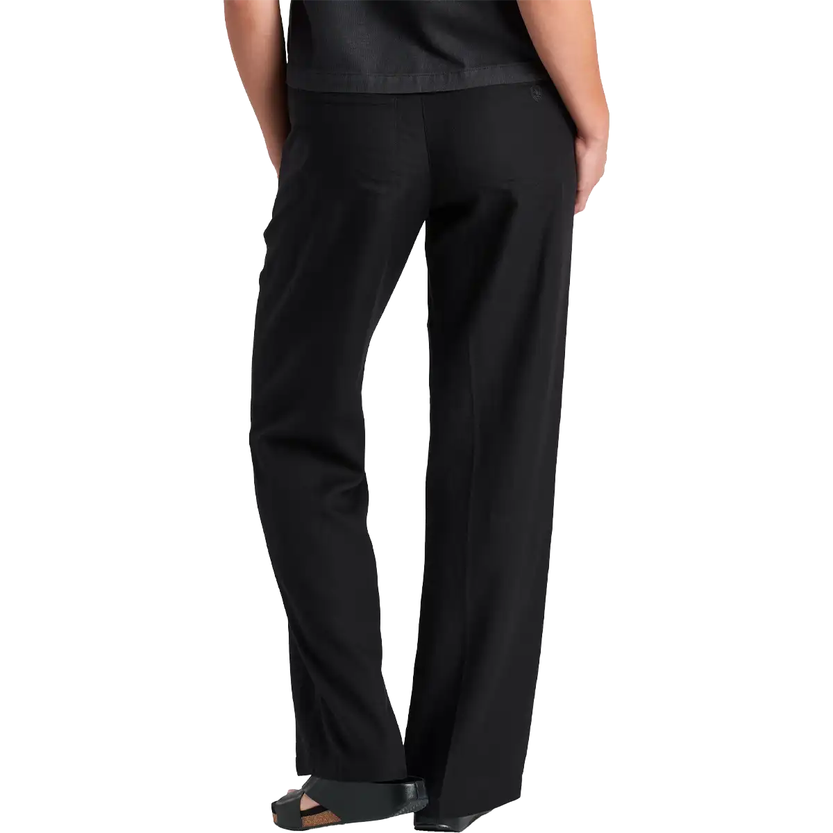 Women's Fresco Pant