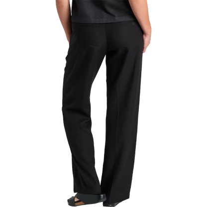 Women's Fresco Pant