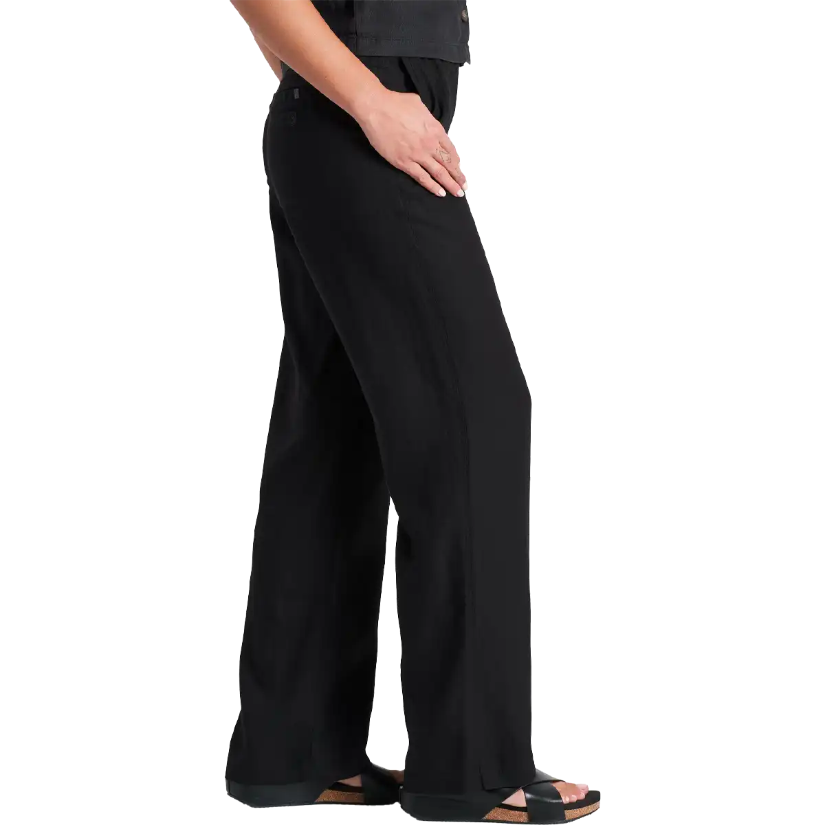 Women's Fresco Pant