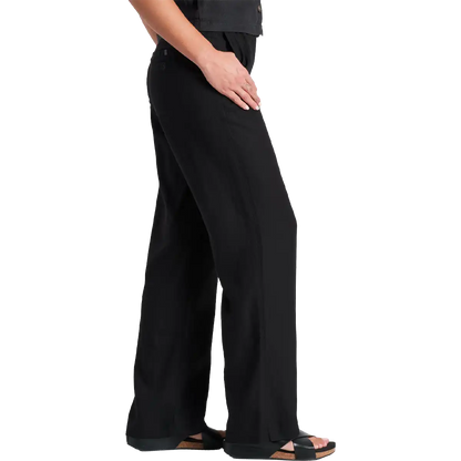 Women's Fresco Pant
