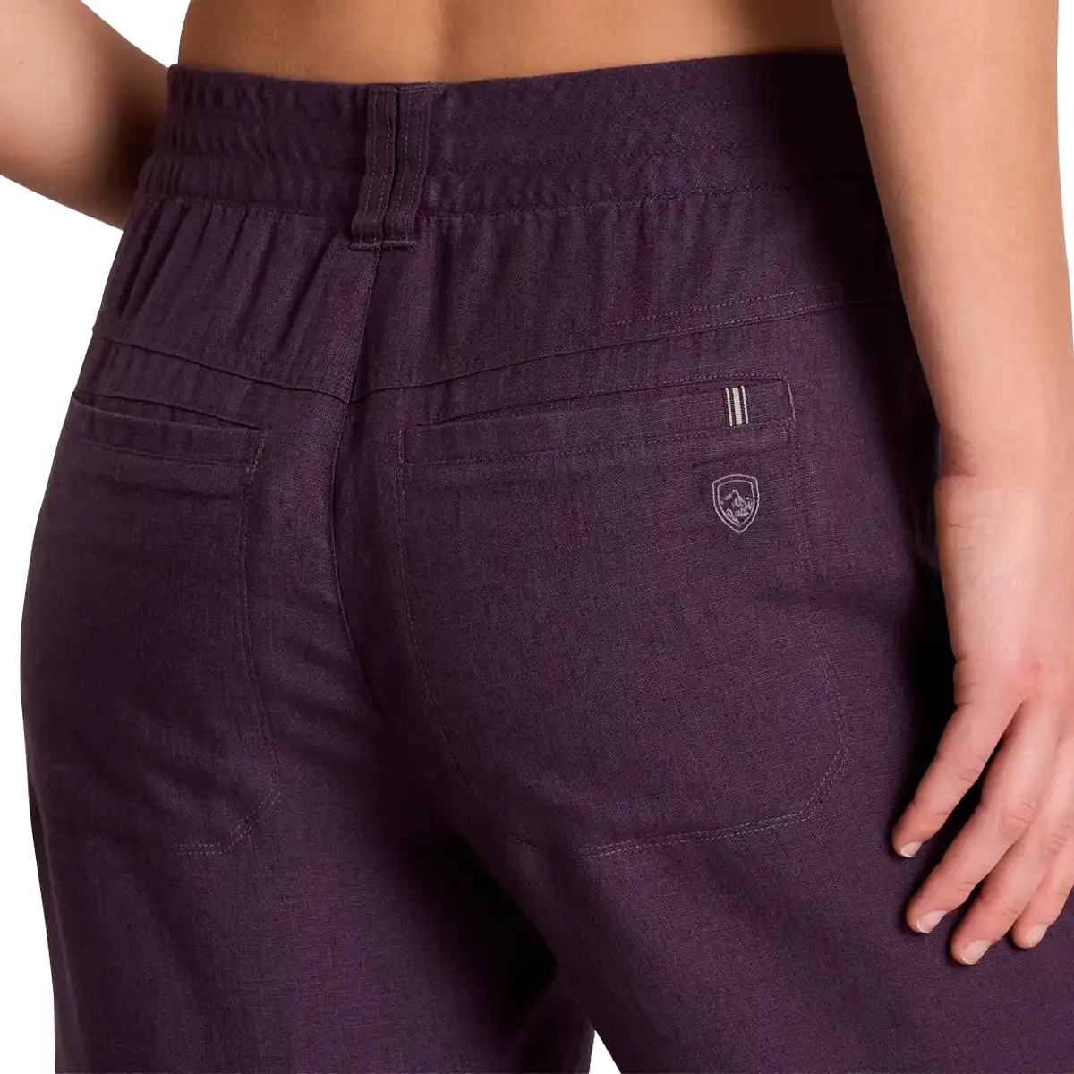 Women's Fresco Pant