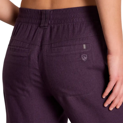 Women's Fresco Pant
