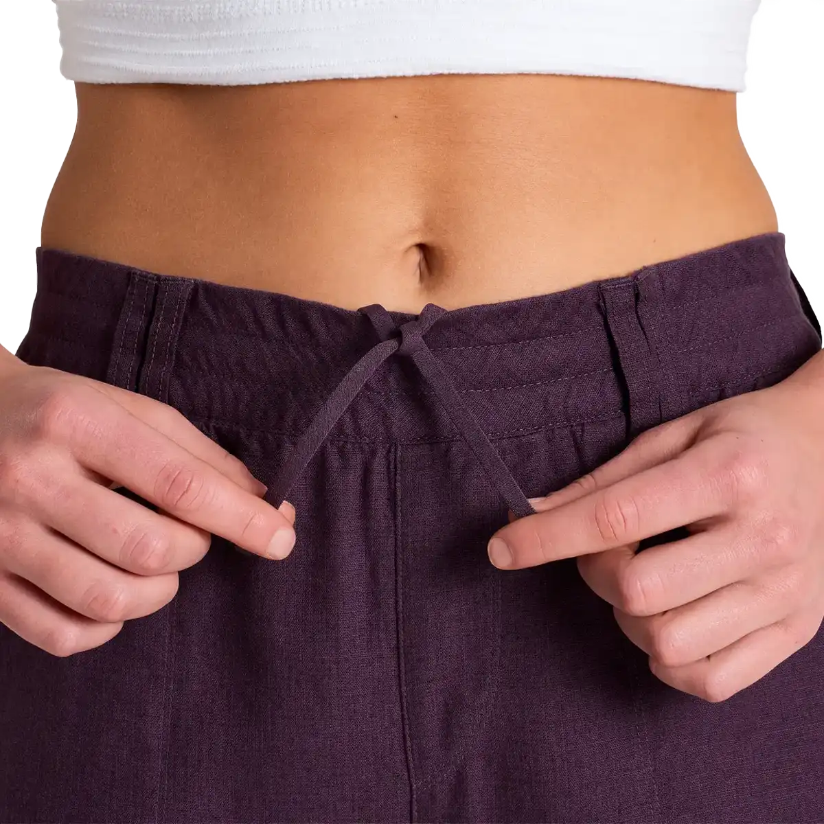 Women's Fresco Pant