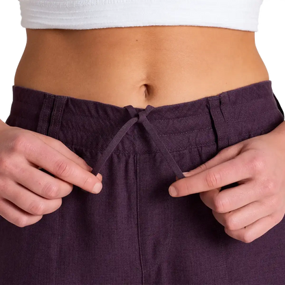 Women's Fresco Pant