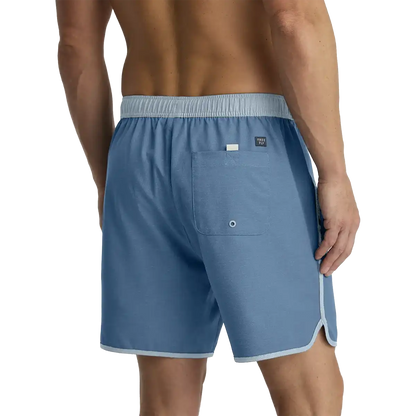 Men's Reverb Short