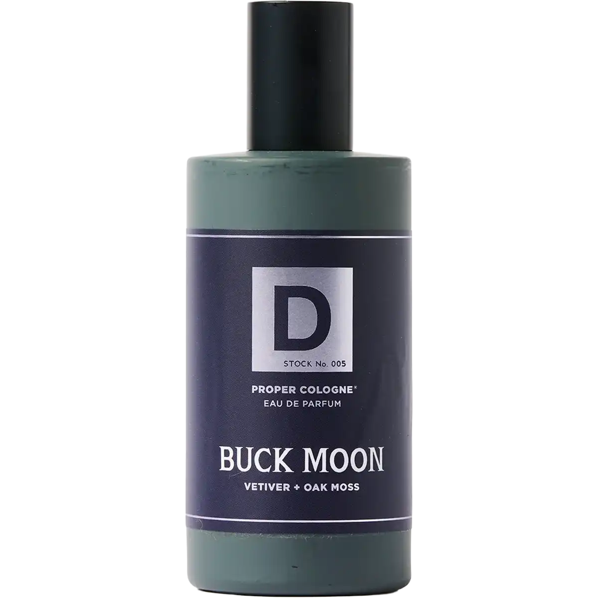 Liquid Proper Cologne