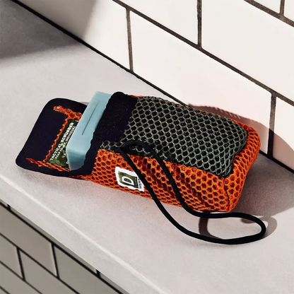 Midnight Swim Tactical Bundle