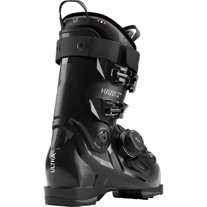 Women's Hawx Ultra 85 BOA