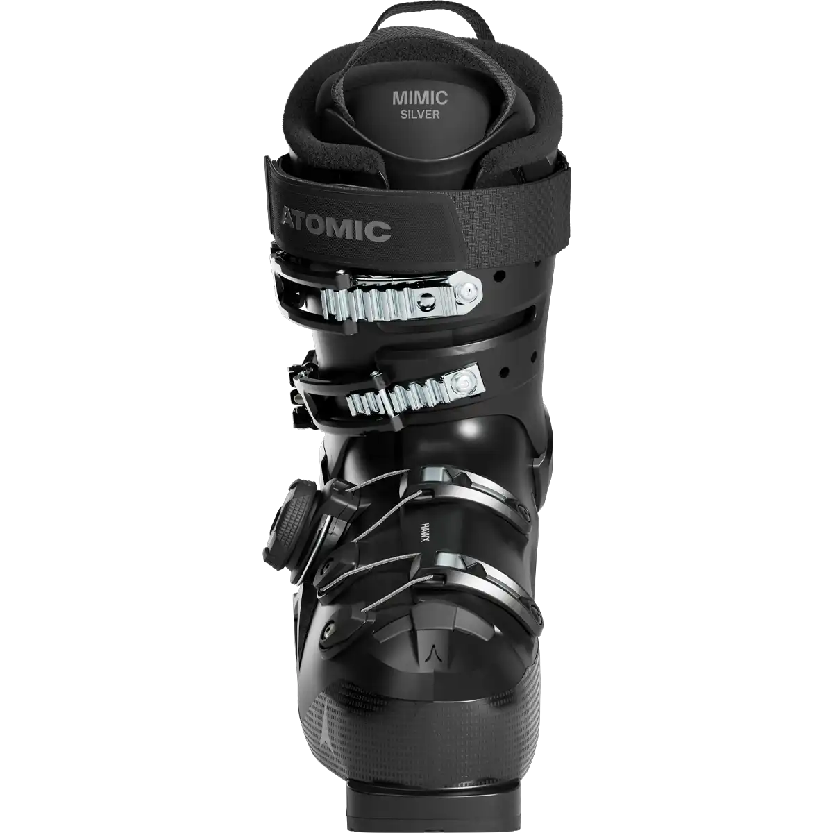 Women's Hawx Ultra 85 BOA
