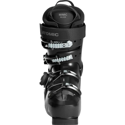 Women's Hawx Ultra 85 BOA