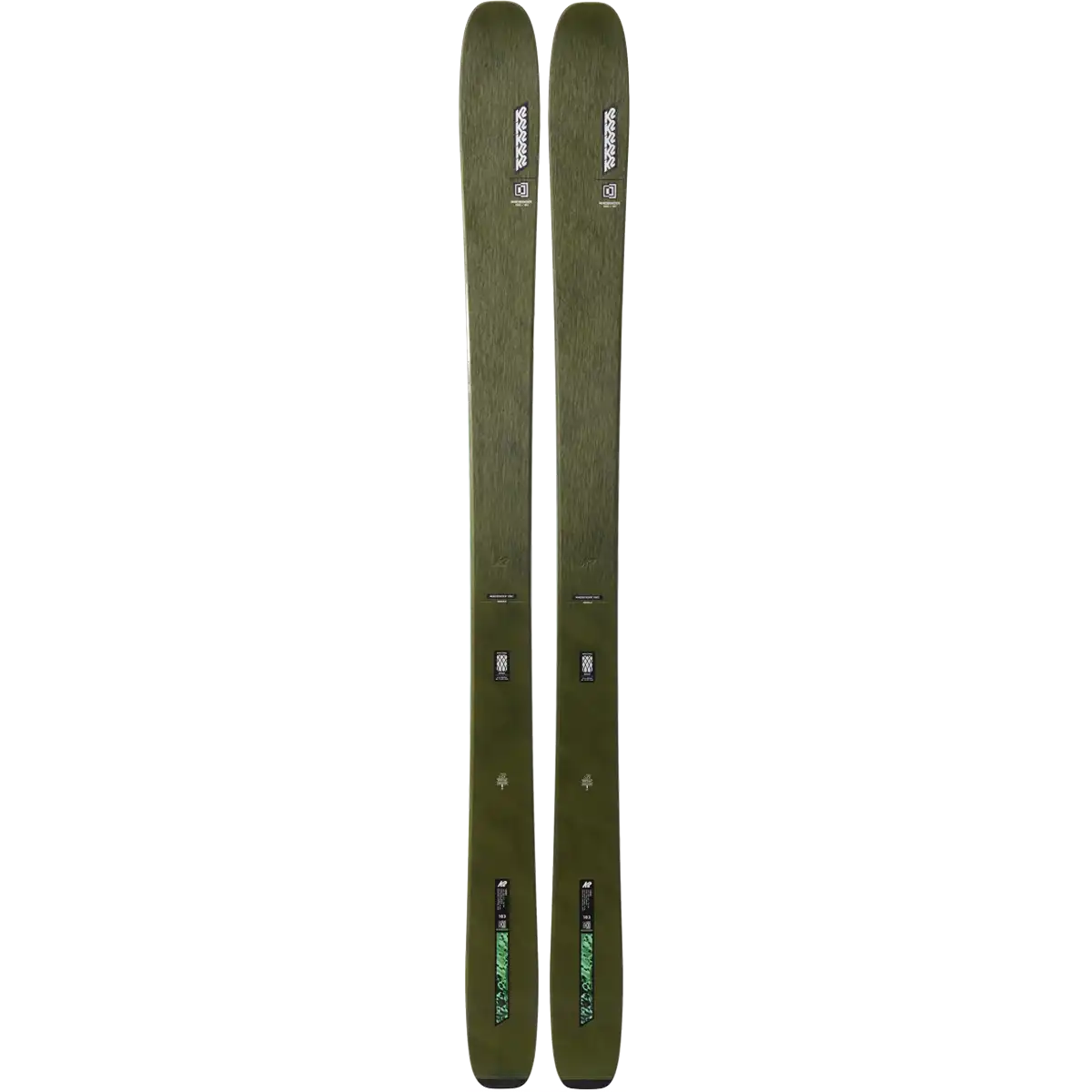 Mindbender 106C