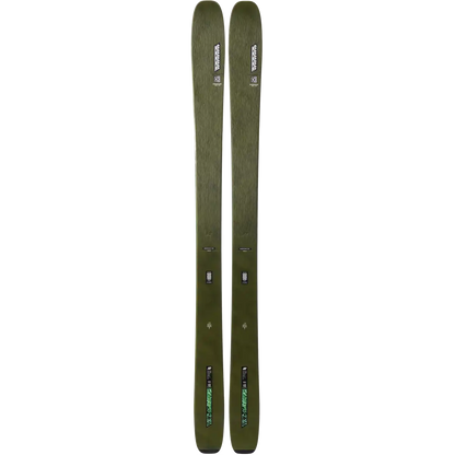 Mindbender 106C