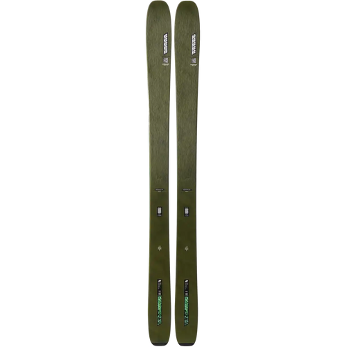 Mindbender 106C