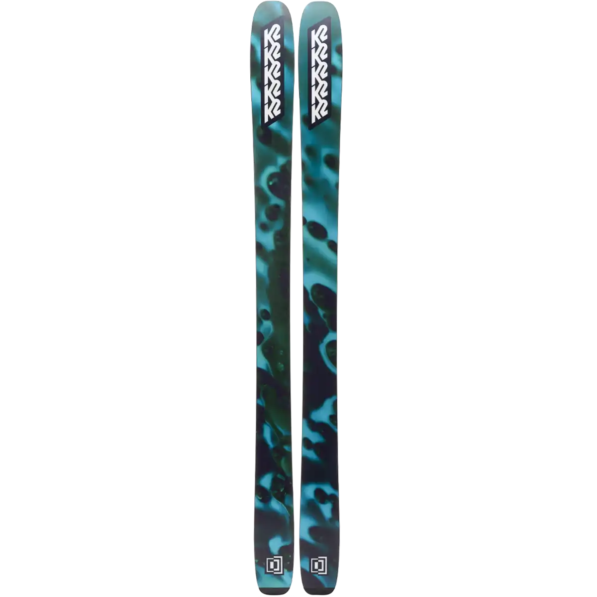 Mindbender 106C