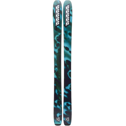 Mindbender 106C