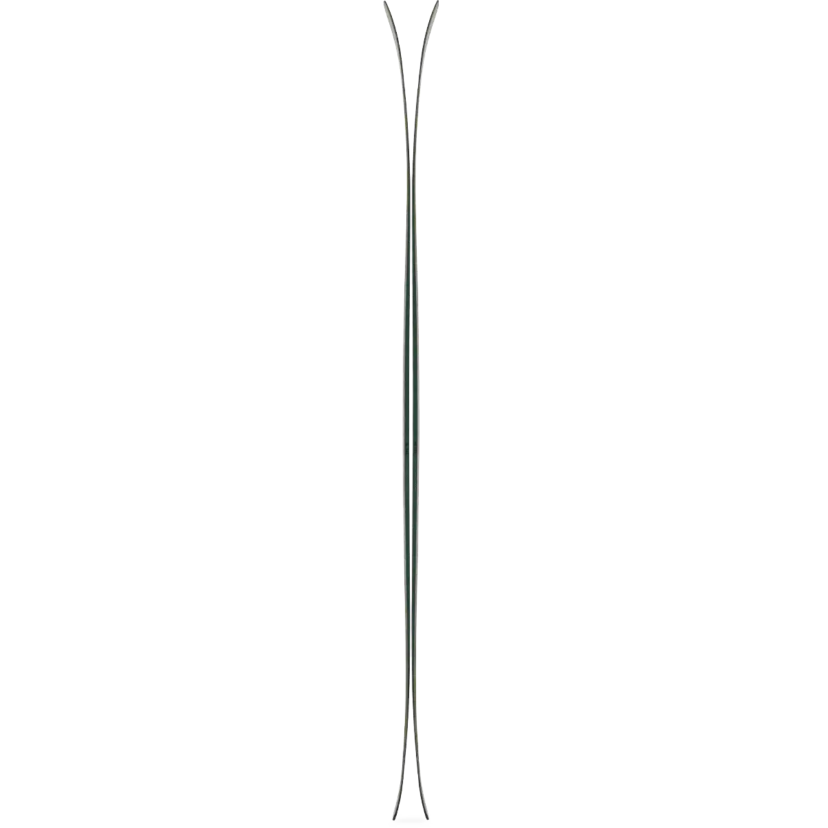 Mindbender 106C