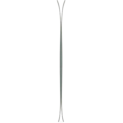 Mindbender 106C