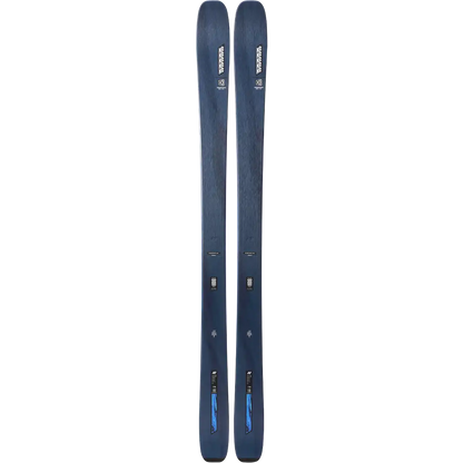 Mindbender 96C
