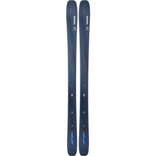 Mindbender 96C