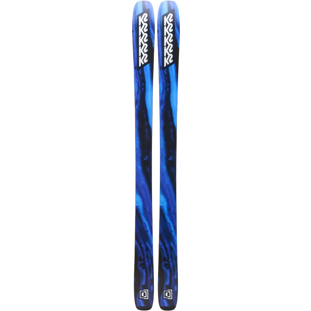 Mindbender 96C