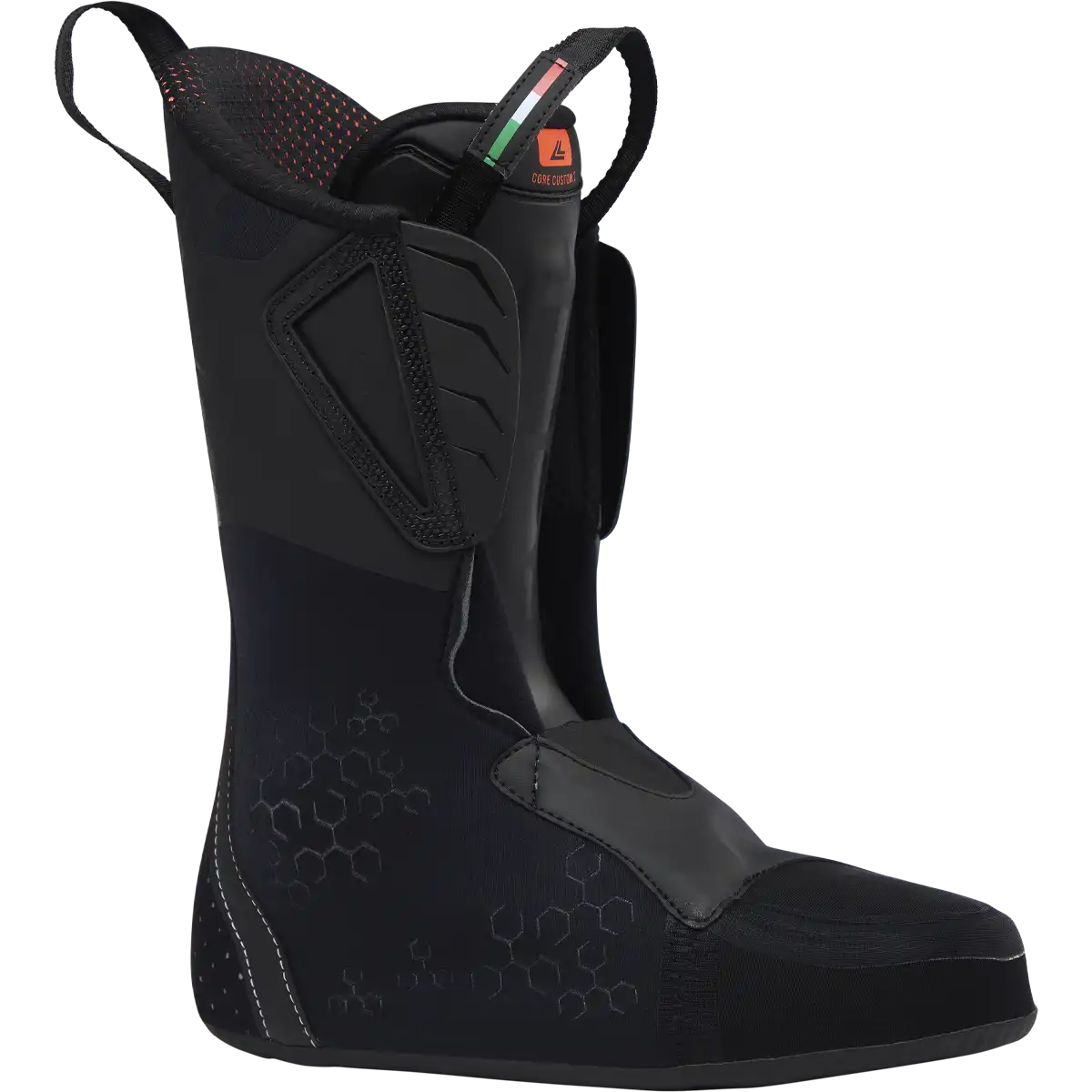 Shadow 120 MV GW