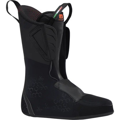 Shadow 120 MV GW
