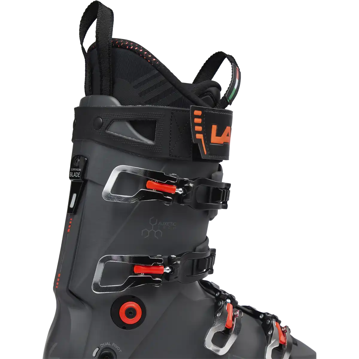 Shadow 120 MV GW